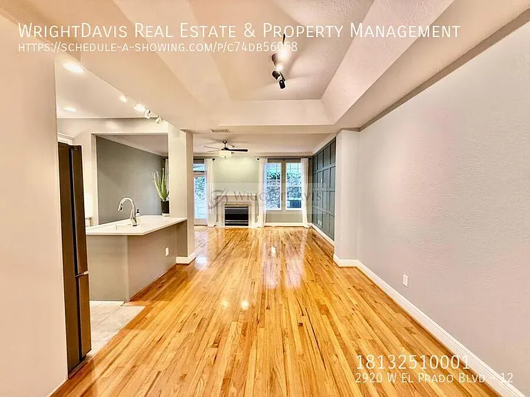 2920 W El Prado Blvd #12 — Photo 12