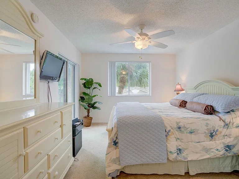 242 Village Blvd #2205 — Photo 7