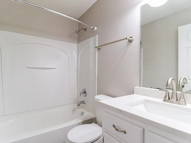 2793 Oak Barn Ln — Photo 16