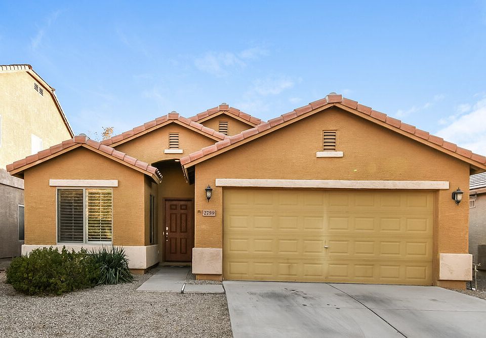 1st image of 2759 W Gold Dust Ave