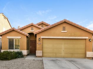 2759 W Gold Dust Ave, Queen Creek, AZ 85142