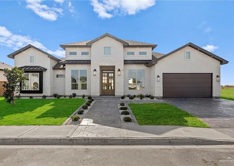 1st image of 10015 N 33rd Ln