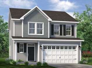 26 Windflower Ct, Clayton, NC 27520