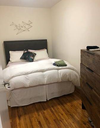5th image of 239 W 21st St APT 2D