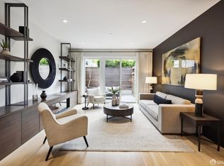 1521 Jones St, San Francisco, CA 94109
