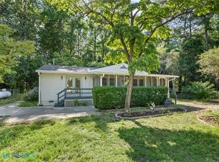 6382 Holly Trl, Gloucester, VA 23061