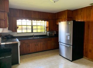 (Undisclosed Address), Miami, FL 33182