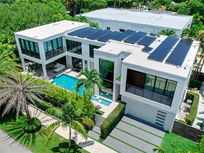 1600 NE 6th St, Fort Lauderdale, FL, 33304