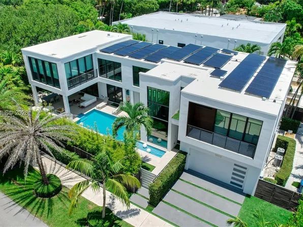 1600 NE 6th St, Fort Lauderdale, FL 33304