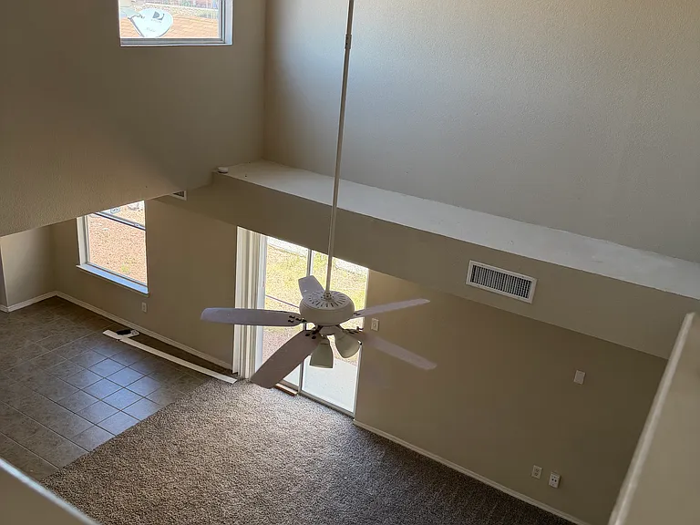 2988 Tierra Cortez Ave #A — Photo 12