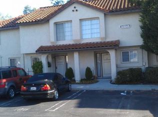 23262 La Mar APT B, Mission Viejo, CA 92691