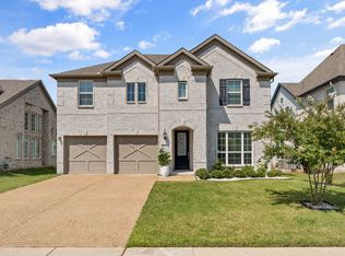 5621 Snowberry Dr, Plano, TX 75094