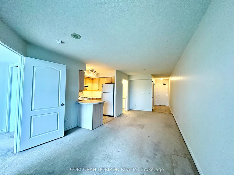 1 Rean Dr #314 — Photo 6