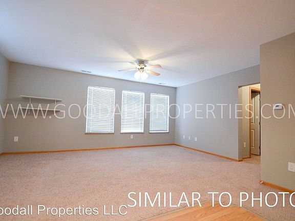3rd image of 3107 SW Arlan Ln