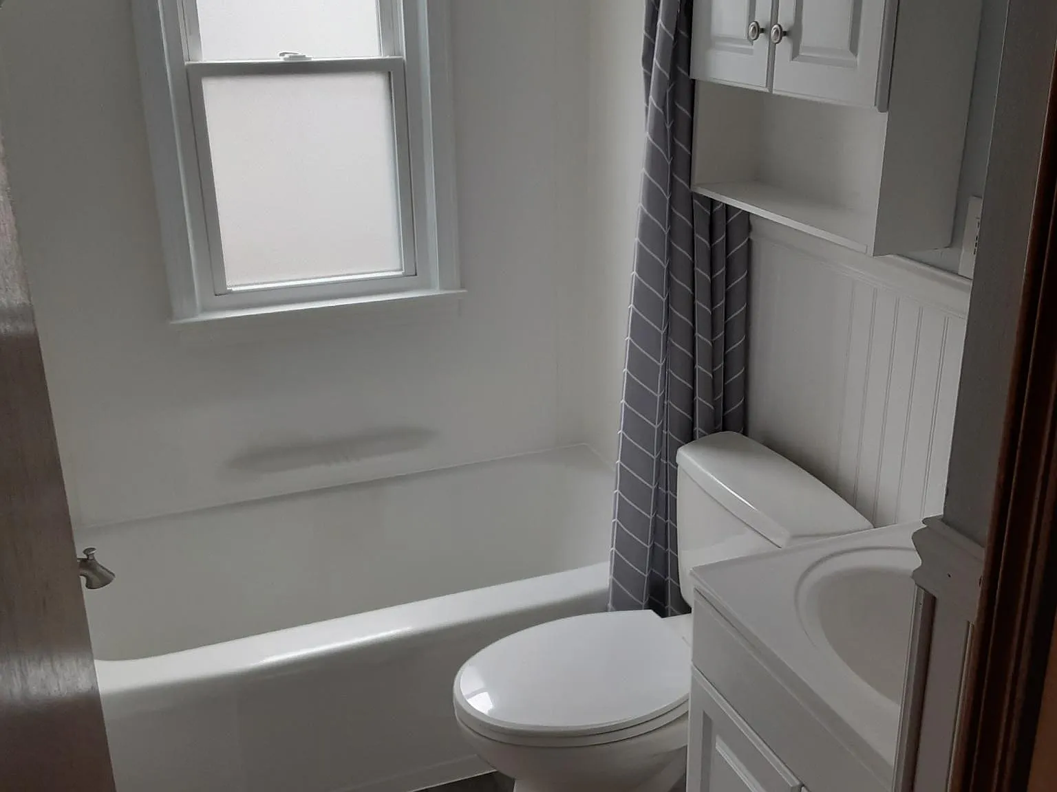 3 bed, 1.5 bath, 1526 sqft, $1,725 — Photo 4