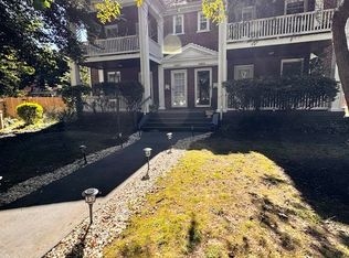 3407 Kensington Ave UNIT 1, Richmond, VA 23221