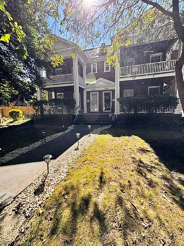 3409 Kensington Ave #1 Photo 1
