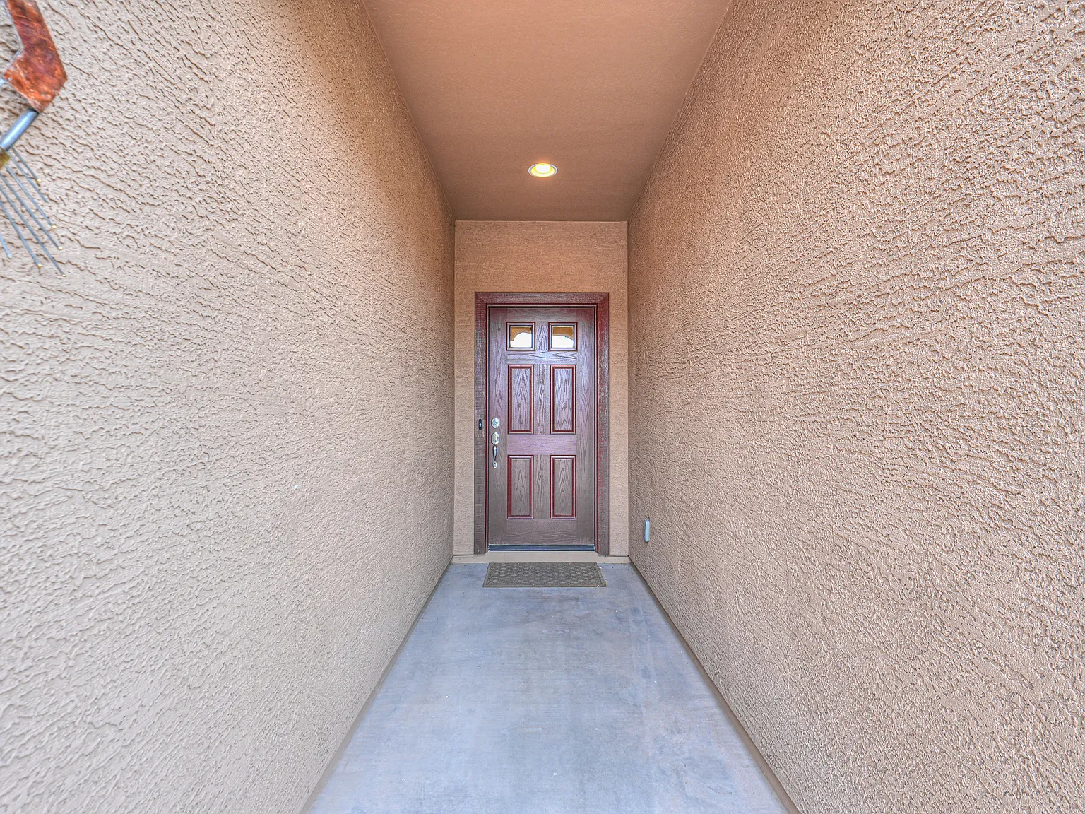 2 bed, 1528 sqft, $2,200 — Photo 3
