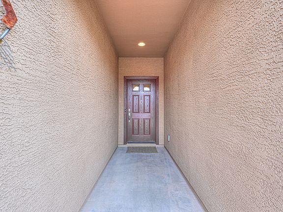 3rd image of 4959 W Gulch Dr