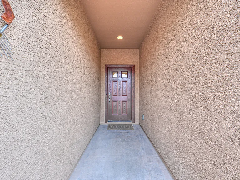 4959 W Gulch Dr — Photo 3