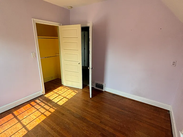 2685 South Ave — Photo 17