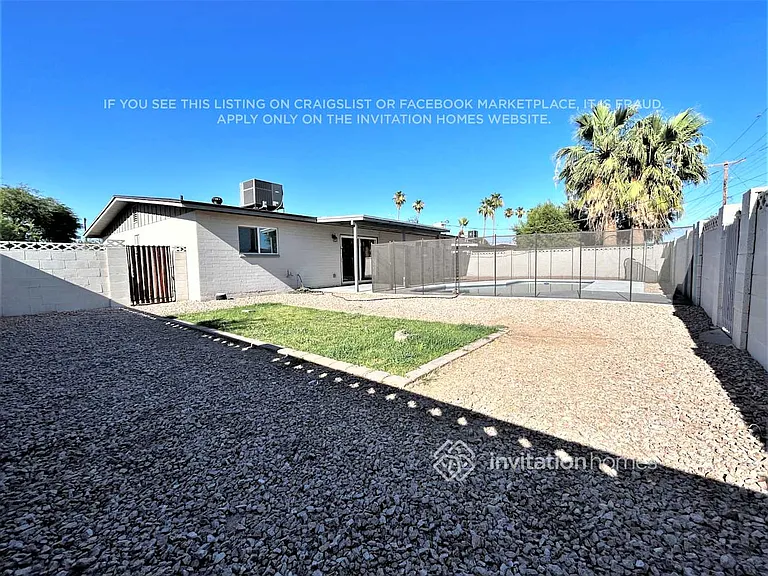 505 E Hermosa Dr — Photo 17