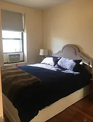 Rented by Geraldine Capasso, LREB