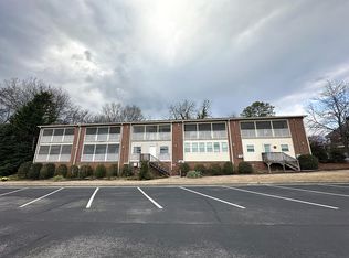 406 S Thornton Ave, Dalton, GA 30720