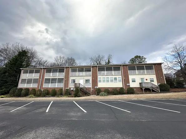 406 S Thornton Ave, Dalton, GA 30720