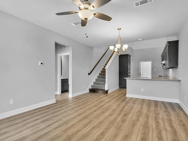 5406 Winged Foot Dr — Photo 4