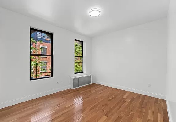 2nd image of 46 Downing St APT 4A