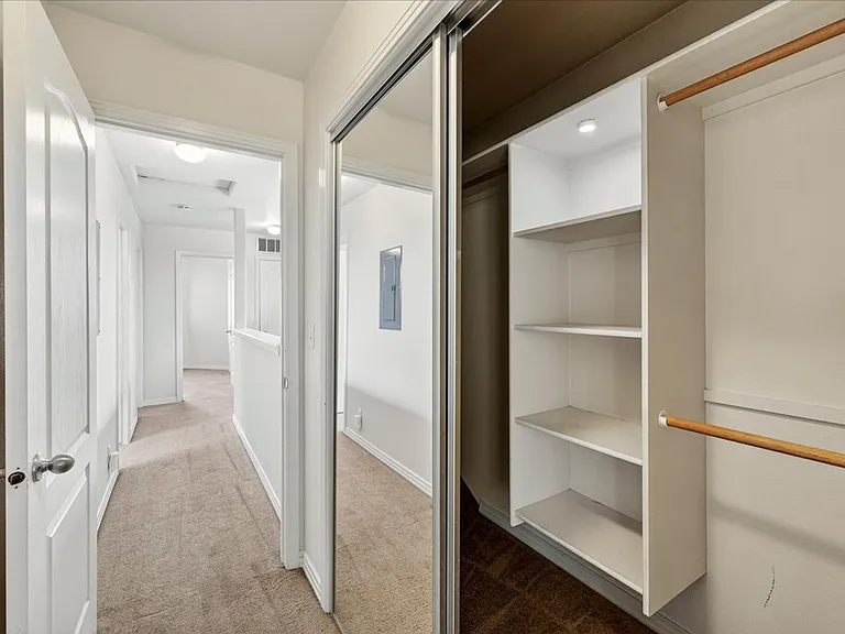 1509 S Euclid Ave — Photo 24
