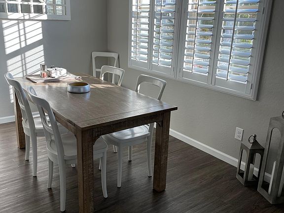 3rd image of 2477 W Market Pl Unit 10