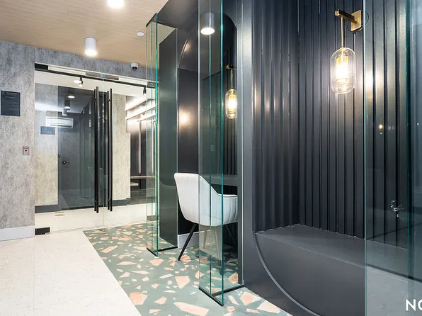 31-61 Vernon Boulevard image 35 of 72