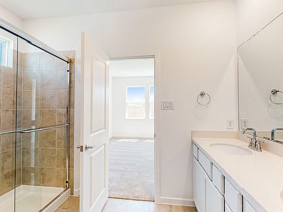 5th image of 21631 Lime Moss Ln