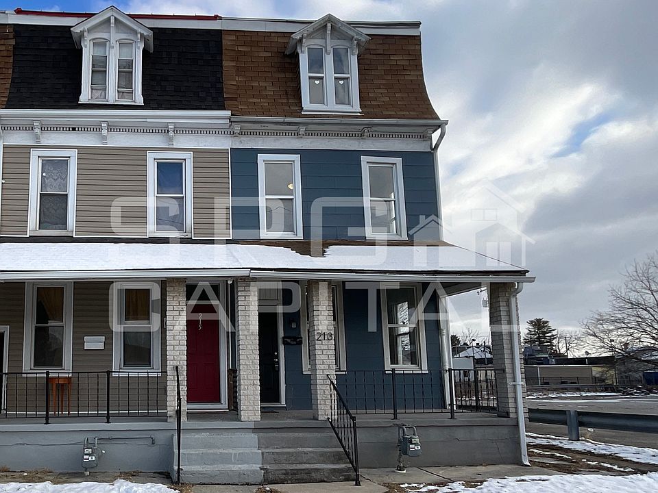 1st image of 213 N Hartley St