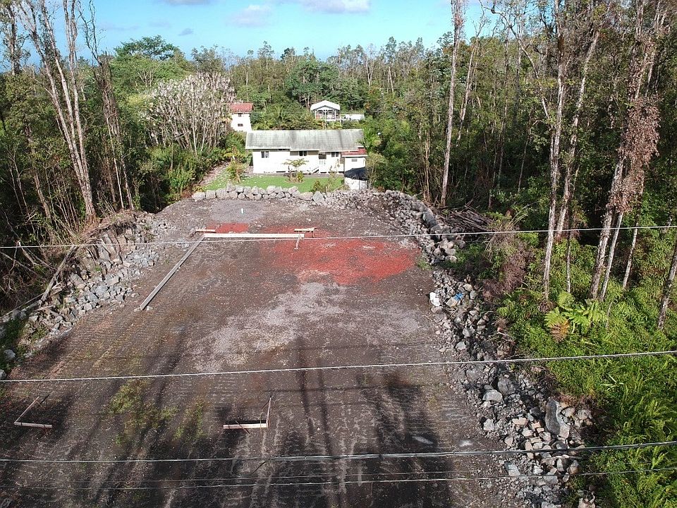 1st image of 16-2135 Bamboo Dr Lot 65