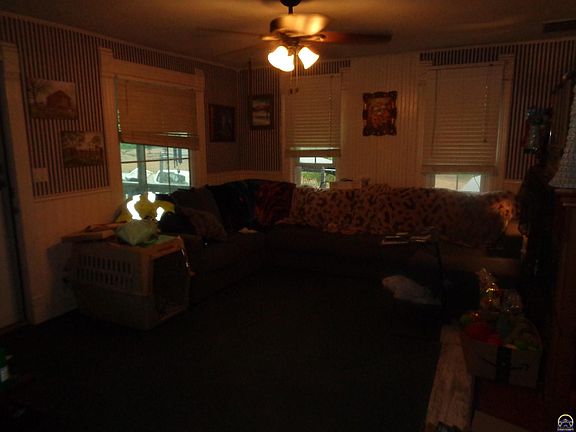 2nd image of 101 Lincoln St