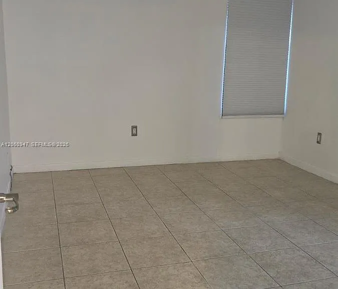 702 NW 87th Ave #309 — Photo 14