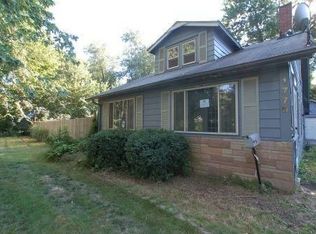 1776 Aberdeen Rd, Madison, OH 44057