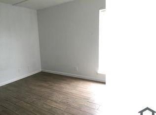 6200 W Tidwell Rd APT 1601, Houston, TX 77092