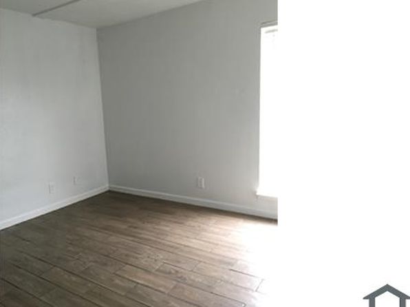 6200 W Tidwell Rd APT 1601