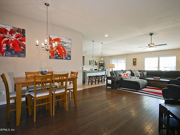 4th image of 519 Grampian Highlands Dr