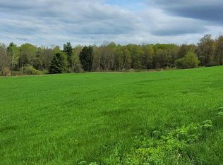 LOT-69B Upper St, Turner, ME 04282