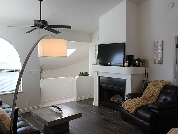 5th image of 4681 S San Lucas Ct