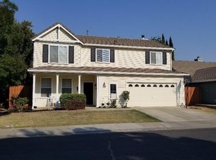 1100 Powers Cir, Woodland, CA 95776
