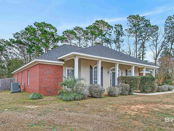 2nd image of 28618 Cherrywood Ct