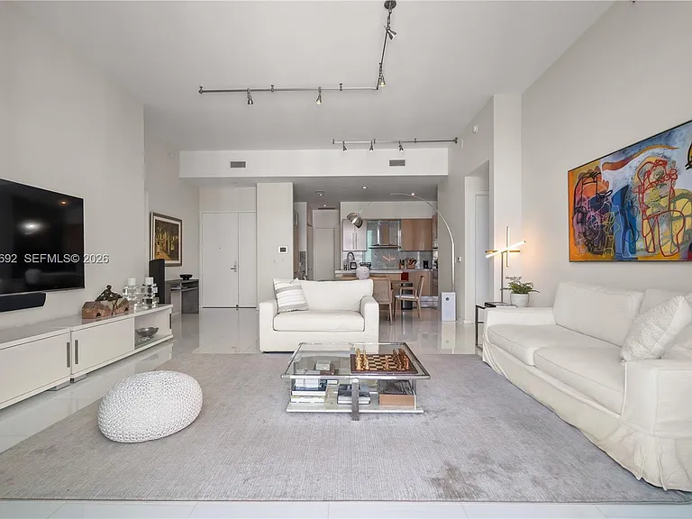 900 Brickell Key Blvd #3002 — Photo 17