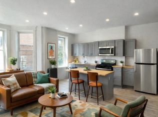 60-36 68th Rd #2, Ridgewood, NY 11385