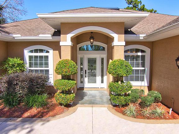 2nd image of 1827 Spruce Creek Blvd